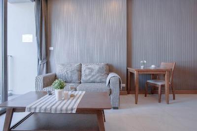 کپلر رزیدنس بانکوک