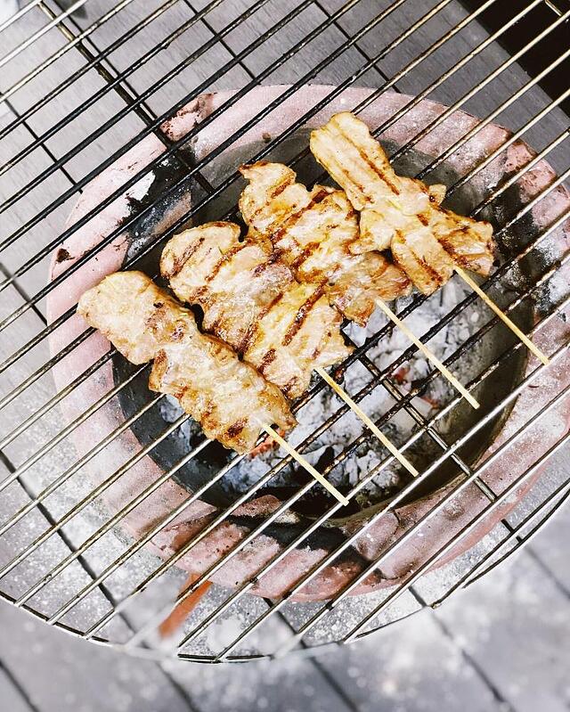 کلاید بوتیک چتوچک