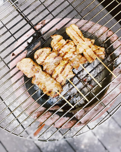 کلاید بوتیک چتوچک
