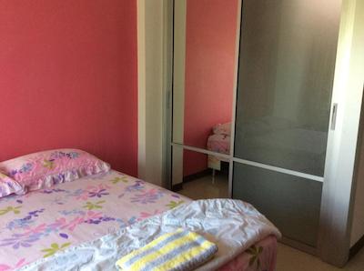 مو2 استایلیش