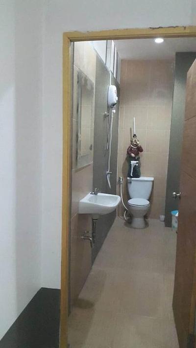 مو2 استایلیش