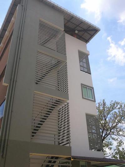 مو2 استایلیش