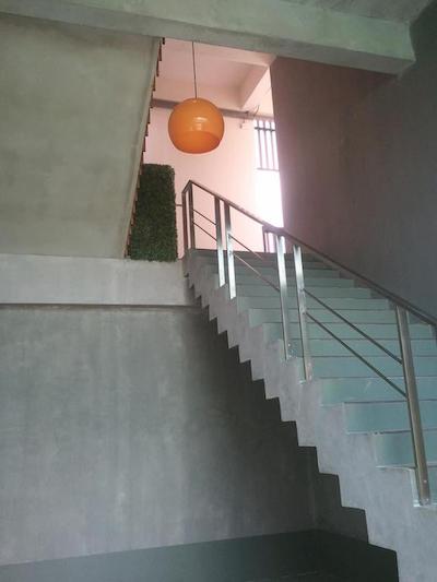 مو2 استایلیش