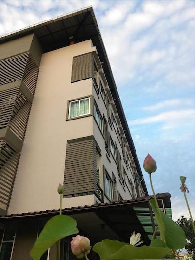 مو2 استایلیش