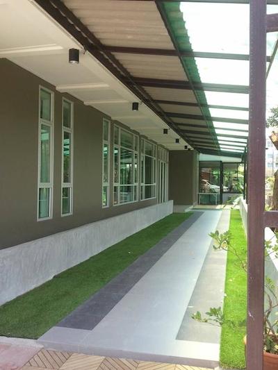 مو2 استایلیش