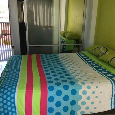 مو2 استایلیش