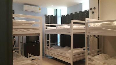 مو2 استایلیش