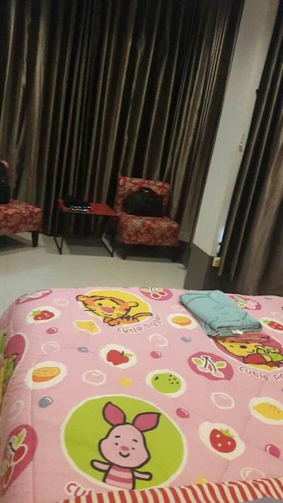 مو2 استایلیش