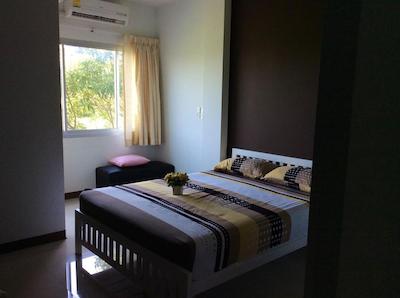 مو2 استایلیش