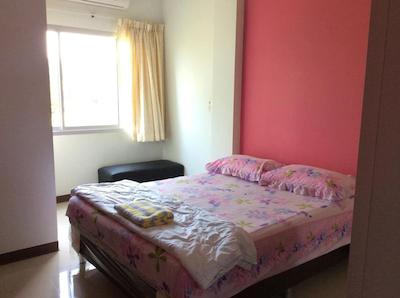 مو2 استایلیش