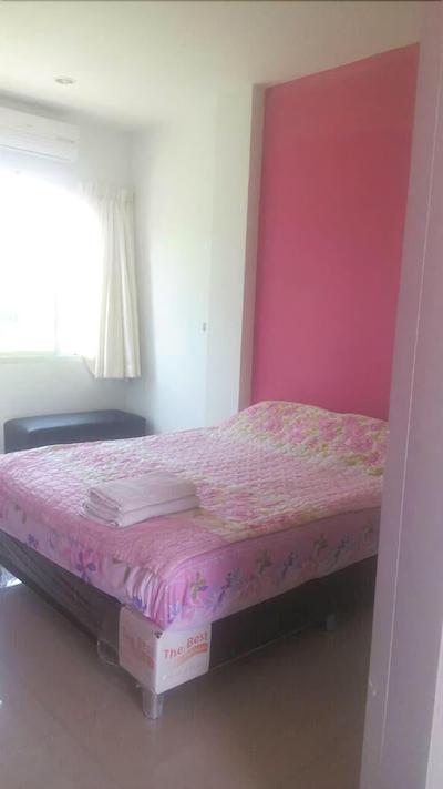 مو2 استایلیش