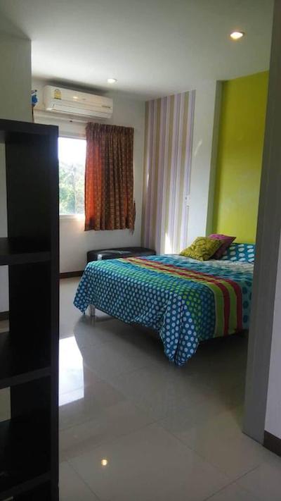 مو2 استایلیش