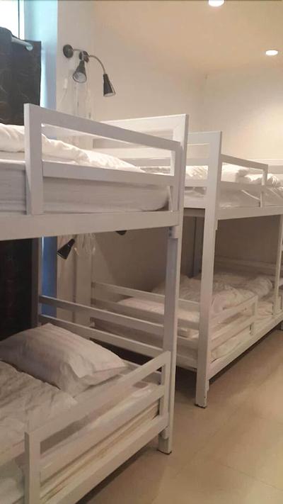 مو2 استایلیش