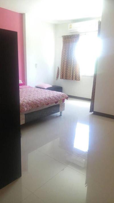 مو2 استایلیش