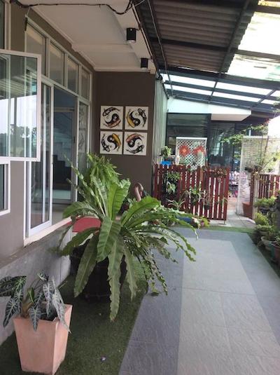 مو2 استایلیش