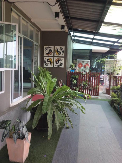 مو2 استایلیش