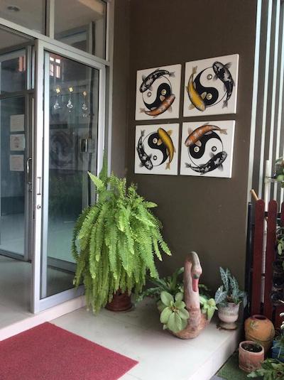 مو2 استایلیش