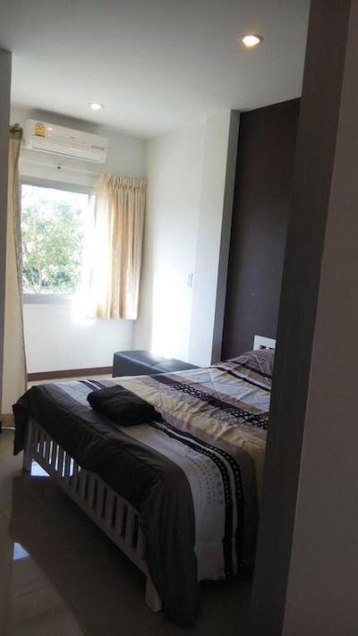 مو2 استایلیش