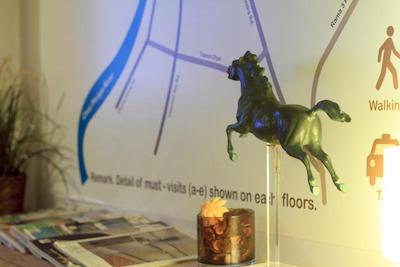 مای بد ستورن