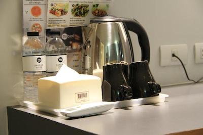 مای بد ستورن