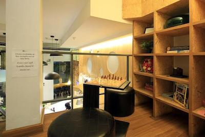 مای بد ستورن