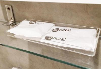 مای بد ستورن