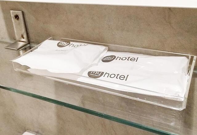 مای بد ستورن