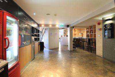 مای بد ستورن