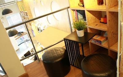 مای بد ستورن