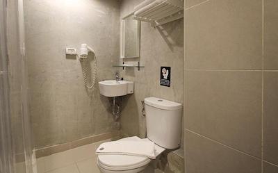 مای بد ستورن