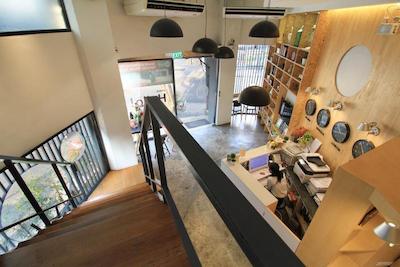 مای بد ستورن