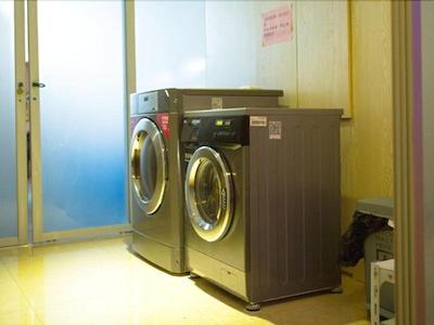 گرین ترین این شانگهای کائوهجینگ سونگجیانگ جیوکسین