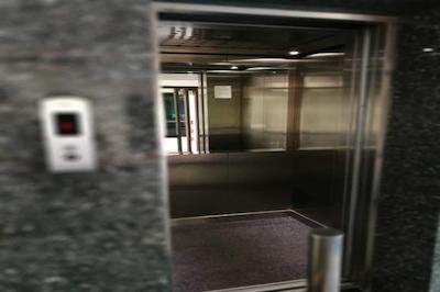 هوم پلیس رزیدنس