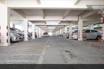 هوم پلیس رزیدنس