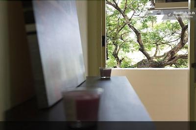 هوم پلیس رزیدنس