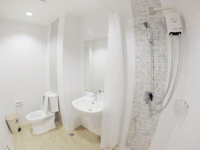 هاستباکس بی کی کی