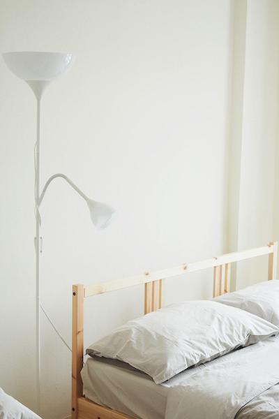 هاستباکس بی کی کی