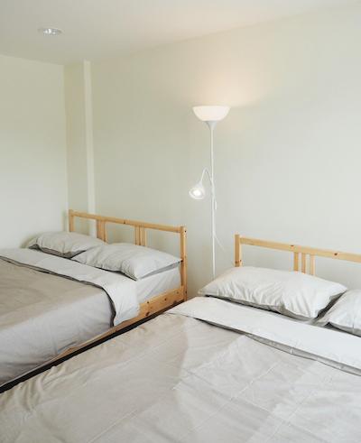 هاستباکس بی کی کی