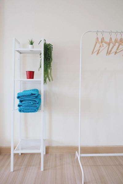 هاستباکس بی کی کی