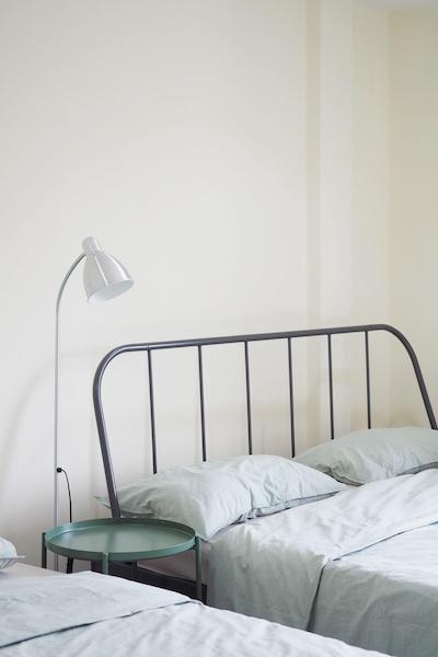 هاستباکس بی کی کی