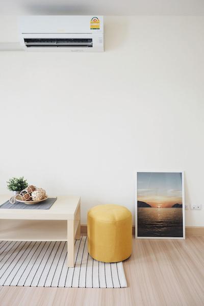 هاستباکس بی کی کی