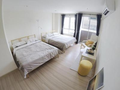 هاستباکس بی کی کی