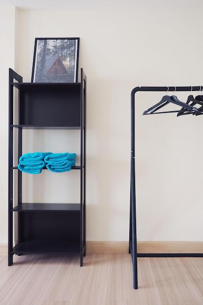 هاستباکس بی کی کی