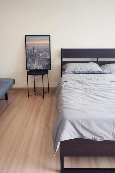 هاستباکس بی کی کی