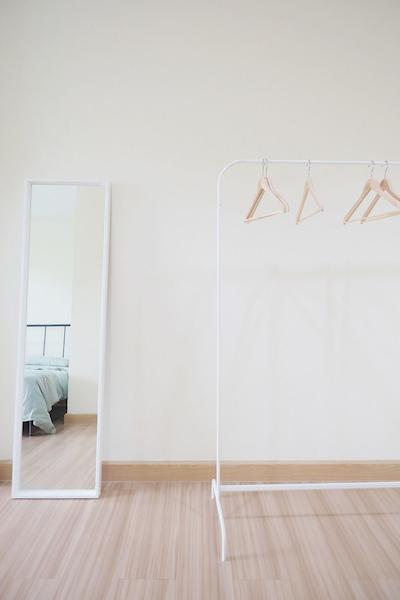 هاستباکس بی کی کی