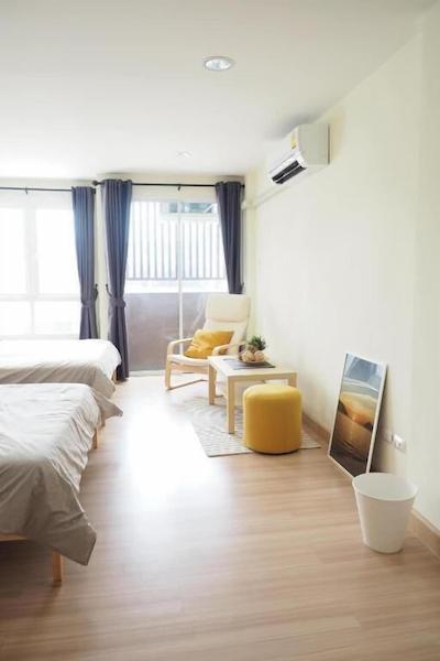 هاستباکس بی کی کی