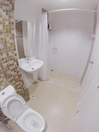 هاستباکس بی کی کی