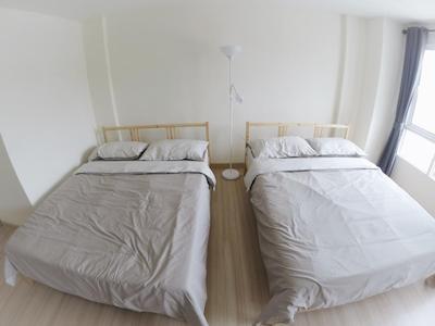 هاستباکس بی کی کی