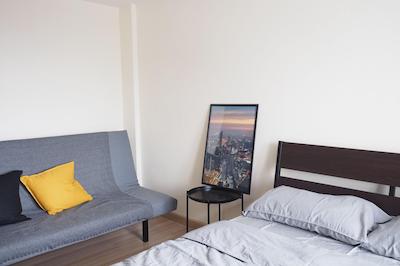 هاستباکس بی کی کی