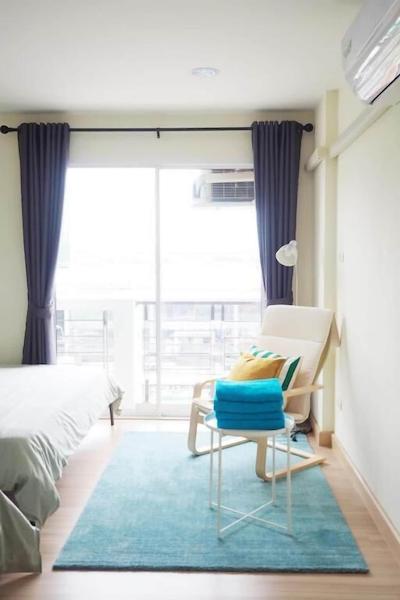 هاستباکس بی کی کی